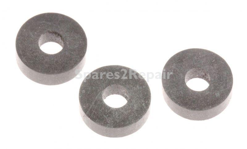 Sealing Materials - 00011692 Sealing [Bosch Siemens]