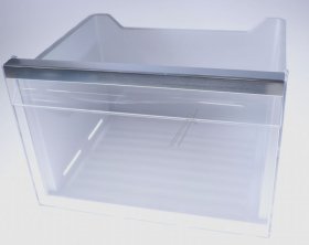 Drawers - 42168589 Big Box Gr-371 (trans-nat) Flm [Vestel]