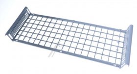 Hisense Gorenje Insert Bit - 862394 Top Basket Insert Center For Inox 5502-b