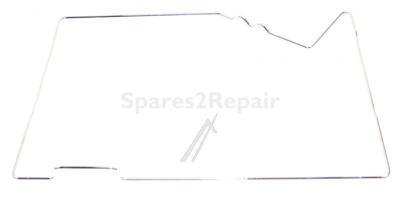 Spit - 42825754 Spit Holder Pnl [Candy Hoover]