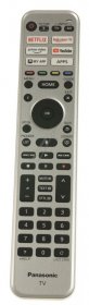 Panasonic Ir remote Control - N2qbya000048 Remote Control