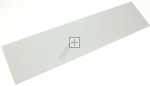 Drawer Front - 9054673 Dish Drawer Panel 514wl [Amica]