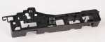 Push Switches - C00649421 488000649421 Sp Microwave Board Latch For Mic [Whirlpool Indesit]