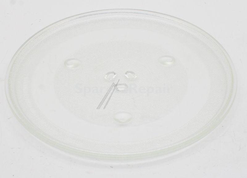 Compatible Microwave Turntable Plate - Turntable Alternative For Lg 3390w1a027a