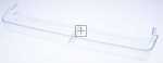 Refrigerator - Freezer Door Shelf - 1048857 Door Shelf [Amica]