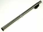 Telescopic Hose - 9191512263 C00929375 Telescop Pipe [Arcelik]