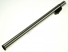 Telescopic Hose - 9191512263 C00929375 Telescop Pipe [Arcelik]