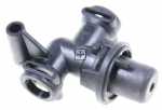 Nivona Outlet Valve - 16823 Outlet Valve I-form 4bar