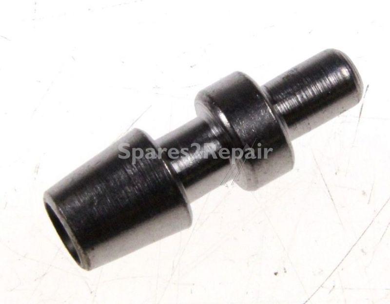 Saeco Valve - 11009007 996530005169 Valve Body