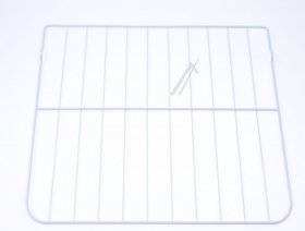 Hisense Gorenje Grills - Hk1375571 Grill