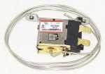 Climadiff Temperature Limiter - Dg10-3 1 Sicherheitsthermostat Cvde21