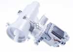 Drain Pump - Le1214rsmsc 11001011000181 Drain Pump [Midea]