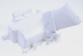 Soap Dispenser - 1327301089 Drawer Comment P2xl [Electrolux Aeg]