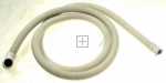 Skyworth Outlet Pipe - X2309-202-7401 Pump Hose