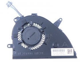 Hewlett Packard Notebook Cooler - Lufter Inkl. Kuhler (uma)