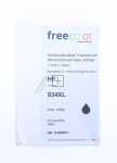 Freecolor Cartridge - Hpc23a-ink-frc K20590f7 Black Ink Cartridge