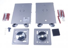 Lg Fixings And Brackets - Mec63567106 Hanger