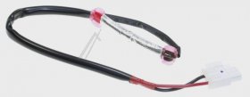 Samsung Thermostatic Fuse - Da47-10148r Thermo Fuse-Assembly:core * 250 10 77-4 - -