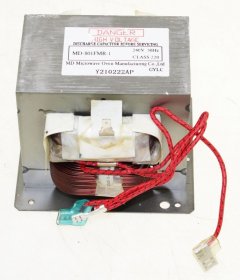 Module - Electrical Unit - 20002671 Operating Module [Bosch Siemens]