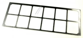 Airforce Grid - Afcdfaspc Double Floor