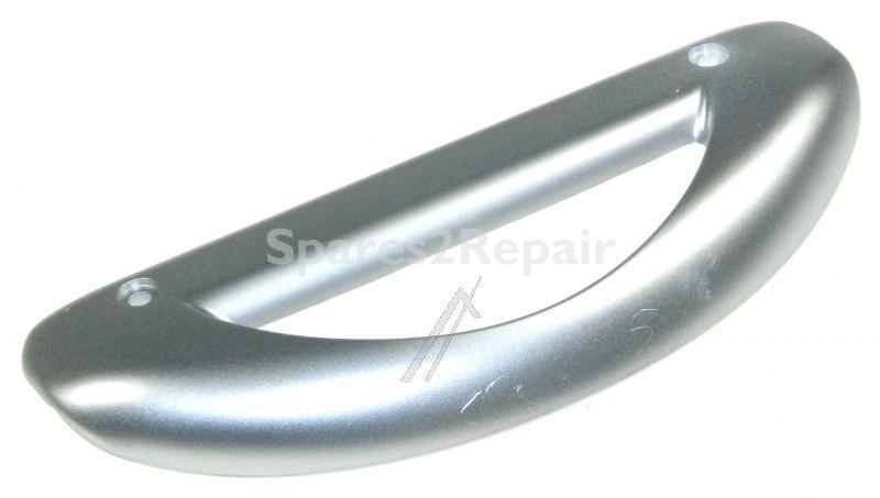 Compatible Fridge Door Handles - Door Handle Alternative For Ardo-merloni 322075800