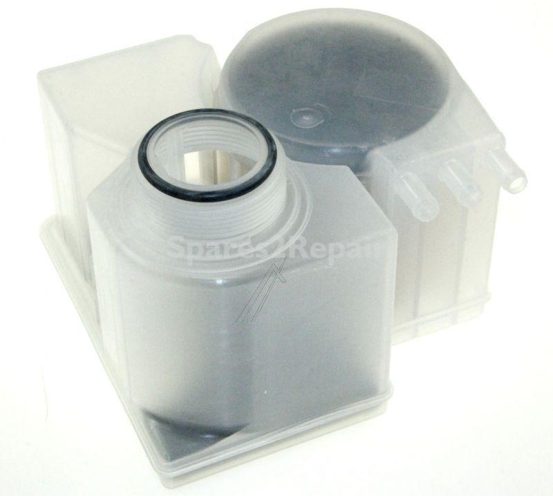 Hisense Gorenje Salt Container - 229490 Softener Optical Eye