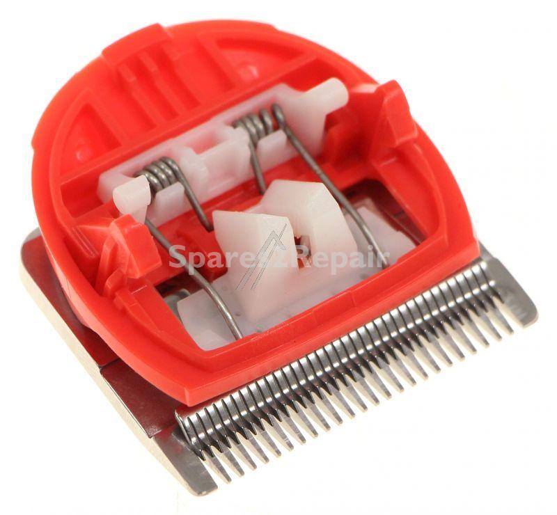 Shaver Head - 35008230 Blade Set [Babyliss]