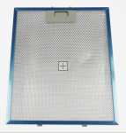 Metal Grease Trap - 07029657 Xsy6005a60f [Candy Hoover]