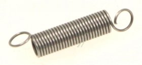 Samsung Screw - De81-10991a Svc-screw mw3000am 11303223000024