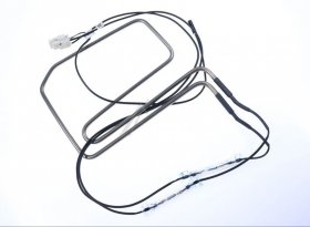 Defrosting Heater - 17431000005003 Defrost Heater [Midea]