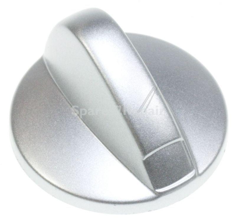 Smeg Control Knobs - 764974837 Power Regulation Knob