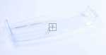 Faber Franke Roblin Refrigerator - Freezer Door Shelf - 1994762 133 0060 239 Sp Refrigerator Door Tray