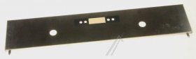 Switch Screen - C00462022 481245240365 Switch Screen [Whirlpool Indesit]