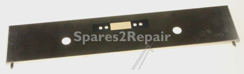 Switch Screen - C00462022 481245240365 Switch Screen [Whirlpool Indesit]