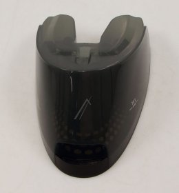 Tank - Water Tank Assembly [Groupe SEB]