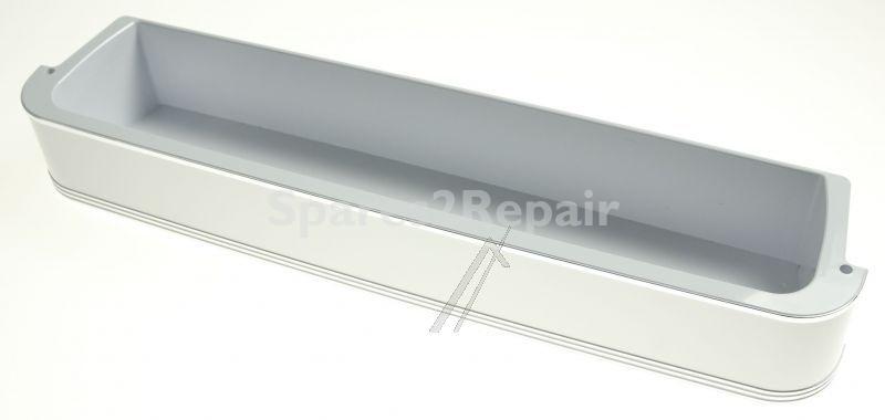 Smeg Refrigerator - Freezer Door Shelf - 769210066 Door Tray