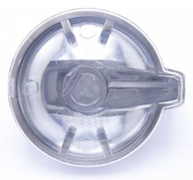 Button - 12002602 Turn Button [Bosch Siemens]