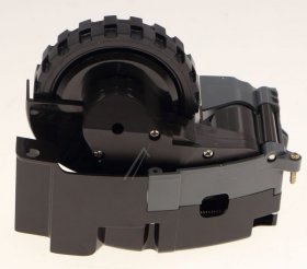 Irobot Drive Gear - 4624872 Module Left Wheel Roomba Series E-i