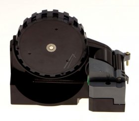 Irobot Drive Gear - 4624873 Module Right Wheel Roomba Series E-i