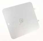 Casing Cover - 1042573 Housing Parts [Amica]