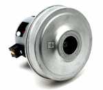 Motor - 48000579 Motor [Candy Hoover]