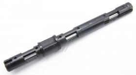 Bolt - 48004548 Bolt [Candy Hoover]