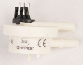 Jura Flowmeter - Flowmeter Fhksc 12r 0-degree