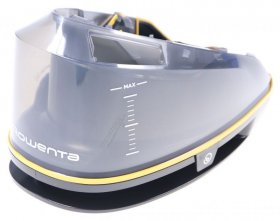 Casing Cover - Cs-10000295 Gehause-generator Dampf [Groupe SEB]