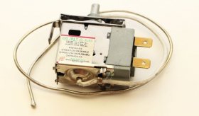 Eurosav Fridge Thermostat - Wdf30a-ex Mei1670714 Thermostat