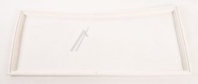 Smeg Refrigerator Door Seal - 784131548 Gasket Door