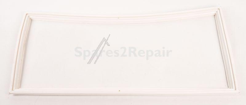 Smeg Refrigerator Door Seal - 784131548 Gasket Door