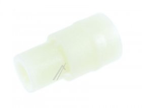 Black & Decker Idler Unit - 1004778-49 Drive Coupling