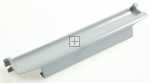 Fridge Door Handles - 00777195 Door Handle (1200w) [Bosch Siemens]