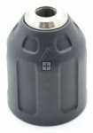 Black & Decker Chuck - Chuck